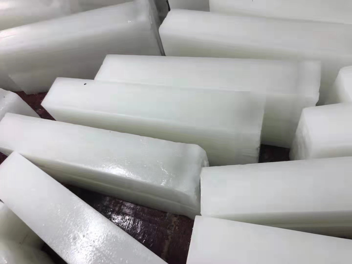 工业冰块