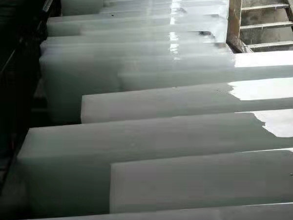 工业冰块