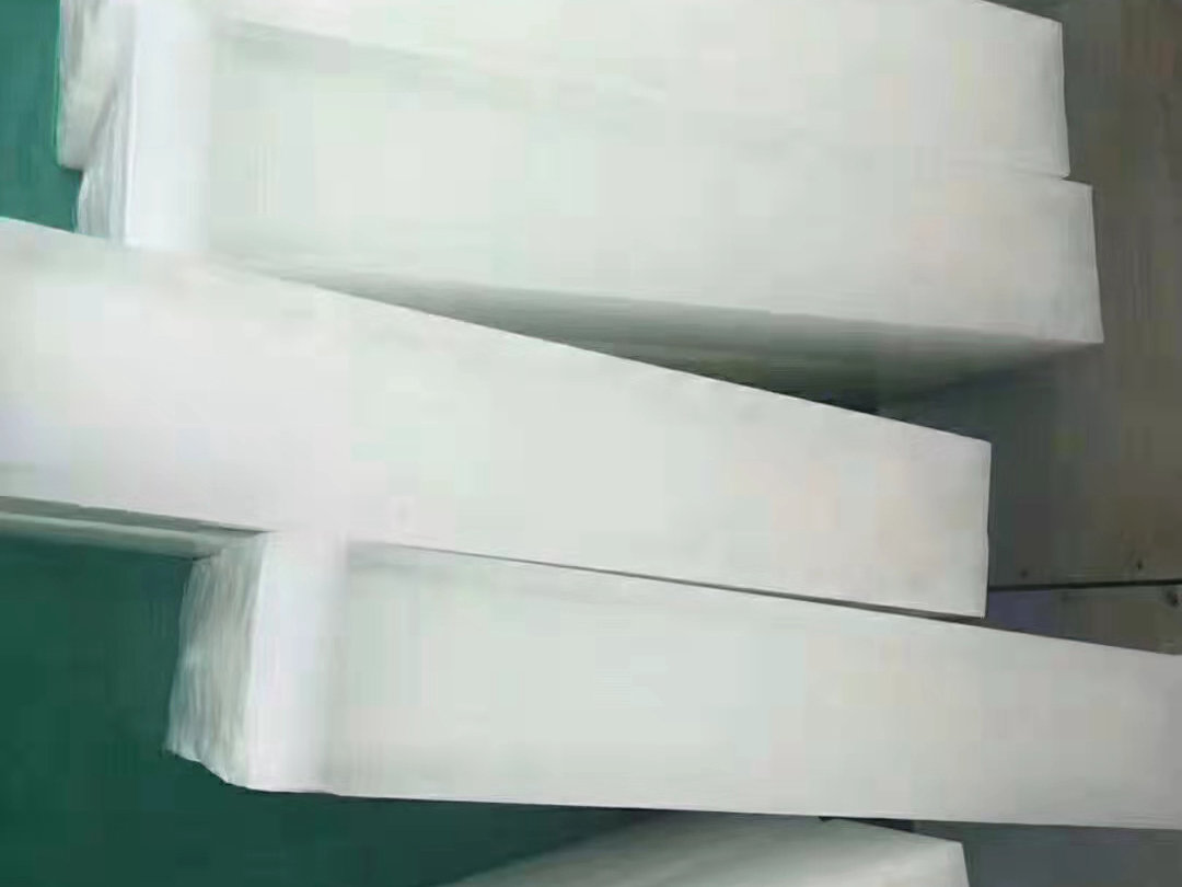 工业冰块